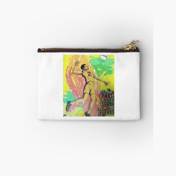 Item preview, The past doesn`t equal the future designed and sold by Adorable  Designs.