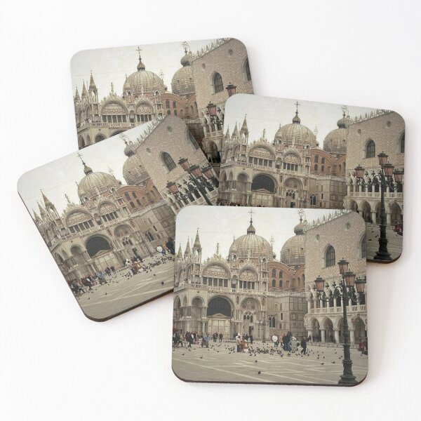 Item preview, Venice designed and sold by TheaShutterbug.