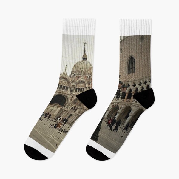 Item preview, Venice designed and sold by TheaShutterbug.