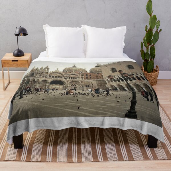 Item preview, Venice designed and sold by TheaShutterbug.