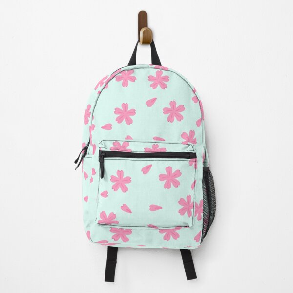 Item preview, flower and petals designed and sold by Scarlett-Porter.