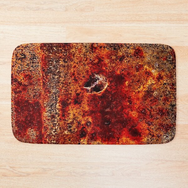Item preview, Urban Rust designed and sold by ralphsamo.