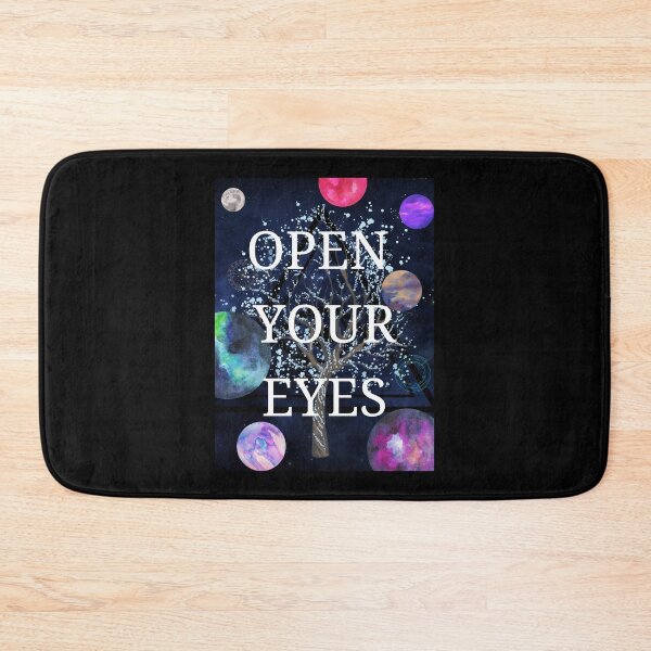 Item preview,  YO SOY EL CREADOR | UNIVERSE Stoner | Stoner inteligente y exitoso | designed and sold by AlfaEcho.