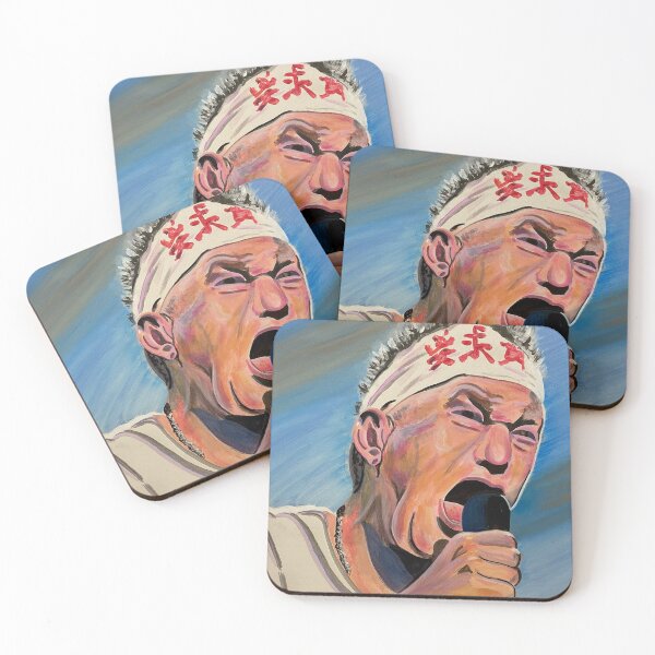 Item preview, Barnsey designed and sold by DAVID LACY.