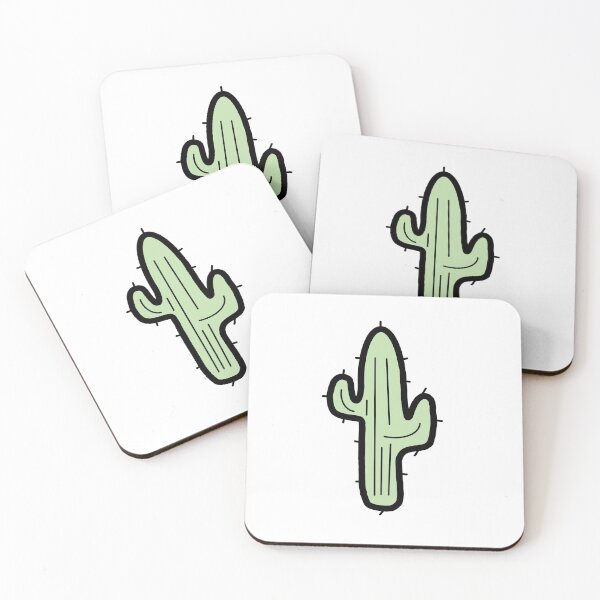 Item preview, Cactus designed and sold by eva-aestheticcc.