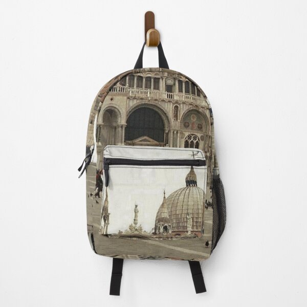 Item preview, Venice designed and sold by TheaShutterbug.