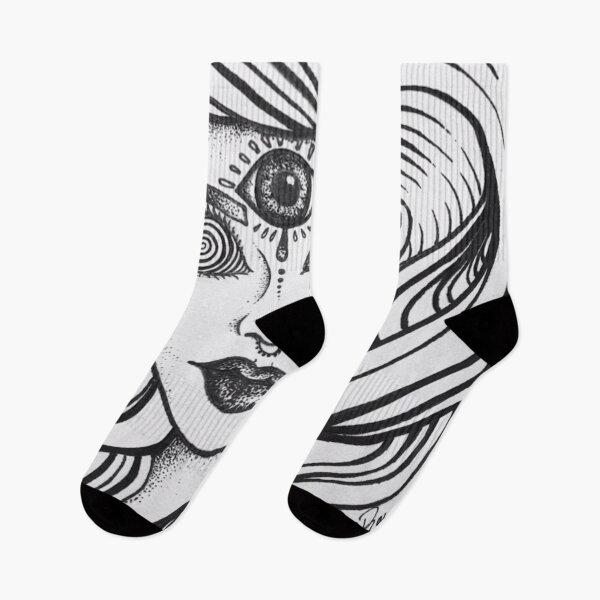 Item preview, Hypnoteyez designed and sold by ShopSunnyRae.