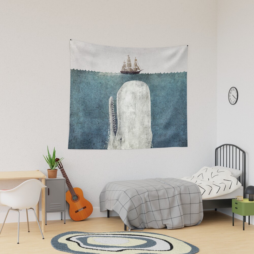 Item preview, Tapestry designed and sold by TerryFan.