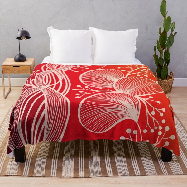 Item preview, Elegant Floral Pattern designed and sold by deirdre gray.