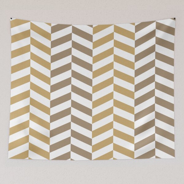 Item preview, Pattern & Texture Brown designed and sold by Smartalb.