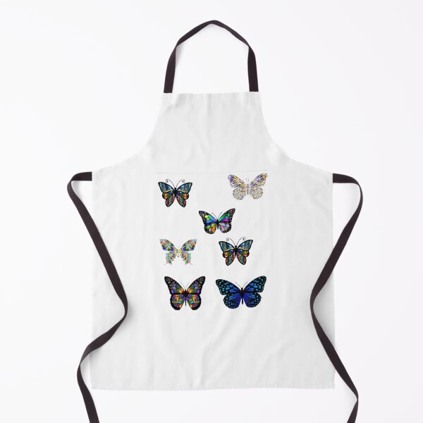 Item preview, Butterspace designed and sold by dress-in.