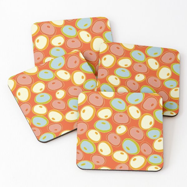 Item preview, Wannabe flowers designed and sold by Soramame.