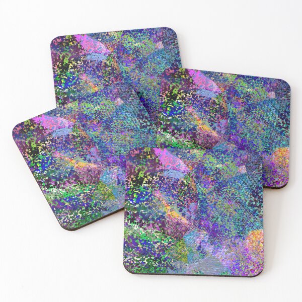 Item preview, GF254 Art and Abstract  designed and sold by Grafititee.