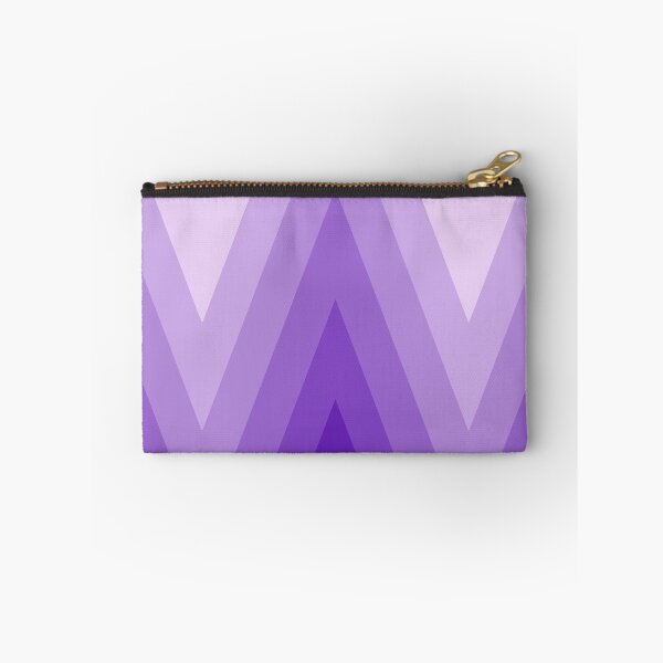 Item preview, Violet designed and sold by Faction28.