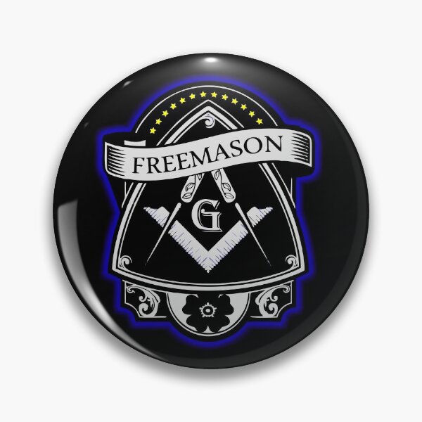 Item preview, Masonry designed and sold by FotoLibreStudio.