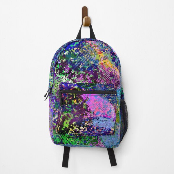 Item preview, GF254 Art and Abstract designed and sold by Grafititee.