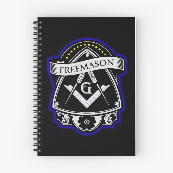 Item preview, Masonry designed and sold by FotoLibreStudio.