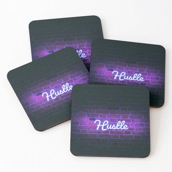Item preview, Hustle Breaks aesthetic designed and sold by uphustle.