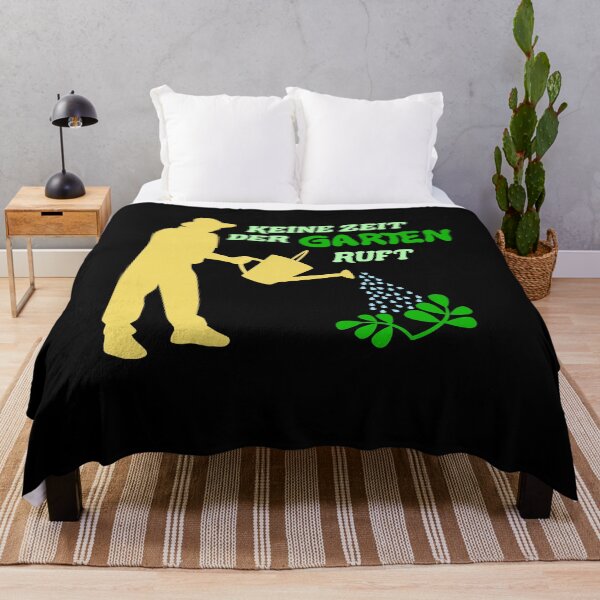 Item preview, No time the garden calls garden man gift designed and sold by Stndor.