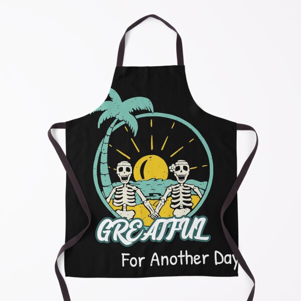 Item preview, Greatful For Another Day - Be Greatful  designed and sold by WowAllinOne.