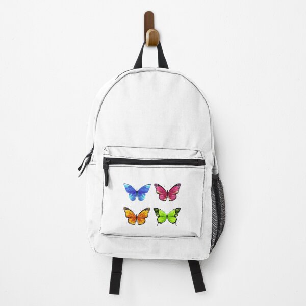 Item preview, Butterspace, beautiful butterfly designed and sold by dress-in.