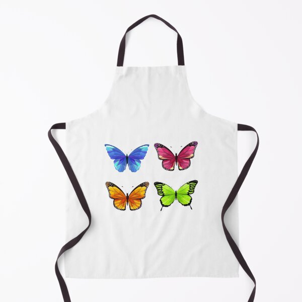 Item preview, Butterspace, beautiful butterfly designed and sold by dress-in.