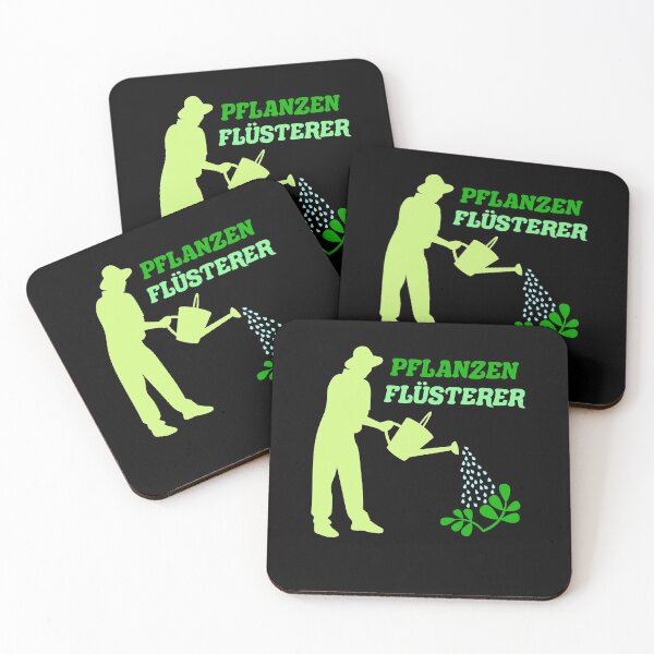 Item preview, Plant Whisperer Gardening Hobby Gardener Garden designed and sold by Stndor.