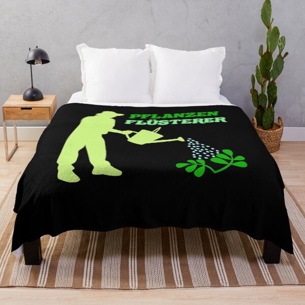 Item preview, Plant Whisperer Gardening Hobby Gardener Garden designed and sold by Stndor.