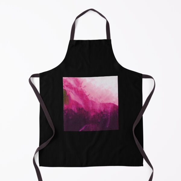Item preview, Mountain Scape 2 designed and sold by dirtywaters.