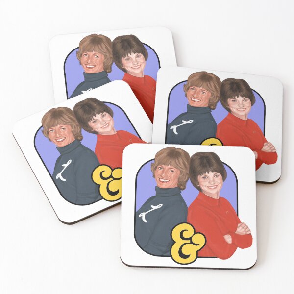 Item preview, Making Our Dreams Come True designed and sold by sophiapetrillo.