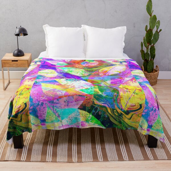 Item preview, GF255 Art and Abstract designed and sold by Grafititee.