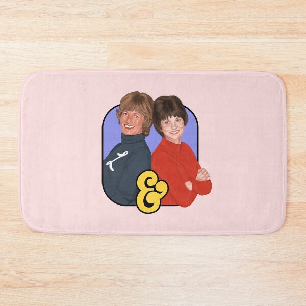 Item preview, Making Our Dreams Come True designed and sold by sophiapetrillo.