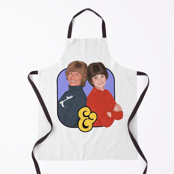 Item preview, Making Our Dreams Come True designed and sold by sophiapetrillo.