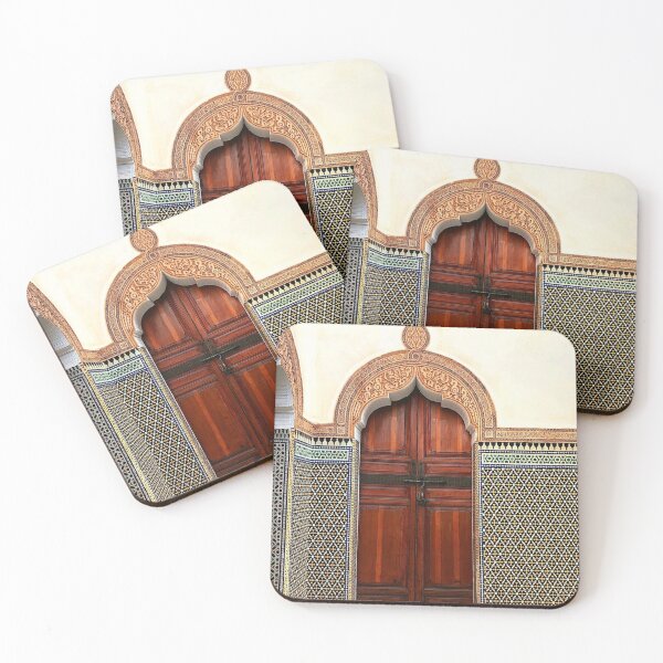 Item preview, Special Online Moroccan Image Gift designed and sold by BestOfTravel.