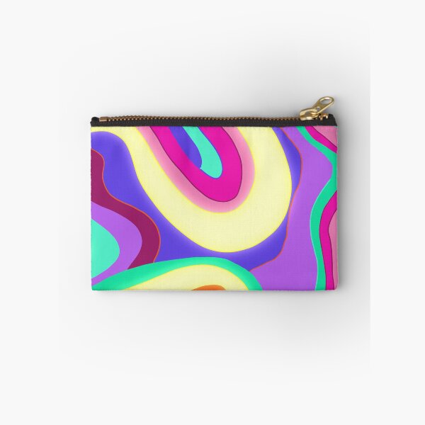 Item preview, 70s liquid pattern designed and sold by Nicfearn86.