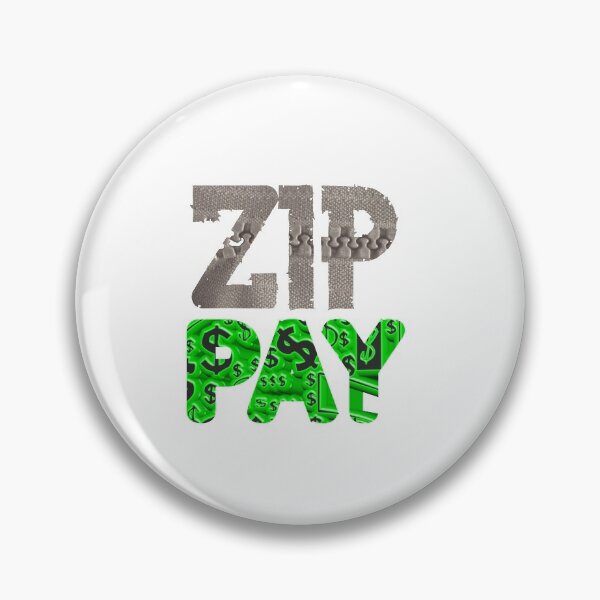 Item preview, Pago postal designed and sold by Pely.