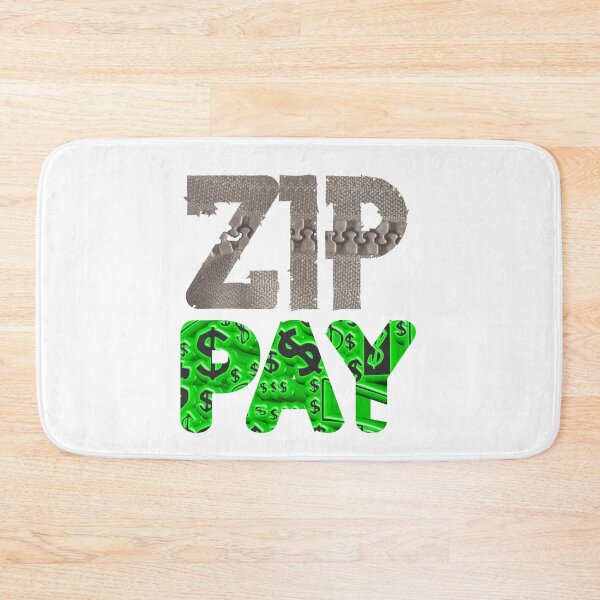 Item preview, Zip Pay  designed and sold by Pely.