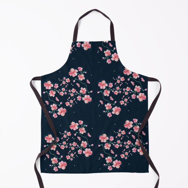 Item preview, Flores geométricas designed and sold by AnaTrevisan.