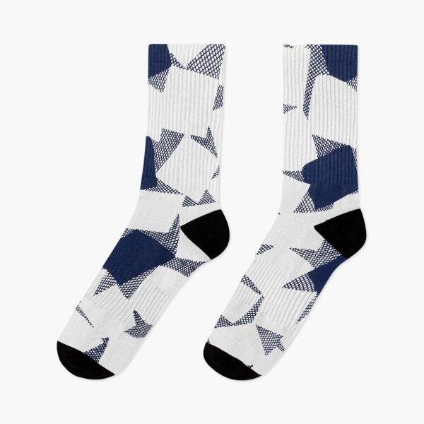 Item preview, Geometric Shapes  designed and sold by ArtEntwined.