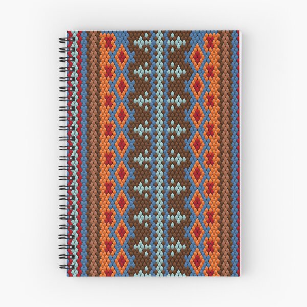 Item preview, Arabic, ethnic ornament, pattern, mosaic, embroidery. designed and sold by Ihor Ivanov.
