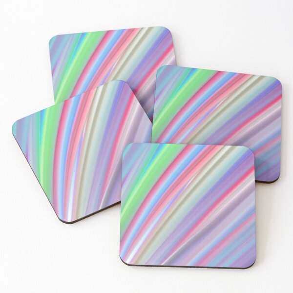 Item preview, Springtime Easter colors designed and sold by pbbm.