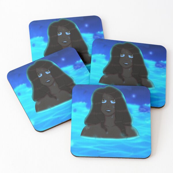Item preview, Soaked  designed and sold by Lildiablitafox2.