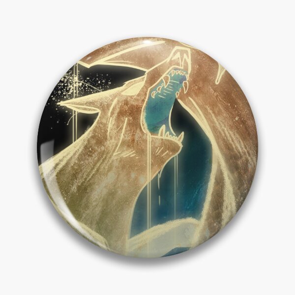 Item preview, Beasts Of Ragnarök - Loki Lord of Chaos Heart Anthology LIMITED EDITION designed and sold by CarolynFallon.