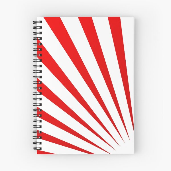 Item preview, Converge [Red + White] designed and sold by Faction28.