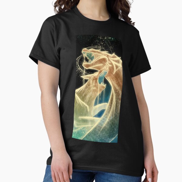 Item preview, Beasts Of Ragnarök - Loki Lord of Chaos Heart Anthology LIMITED EDITION designed and sold by CarolynFallon.