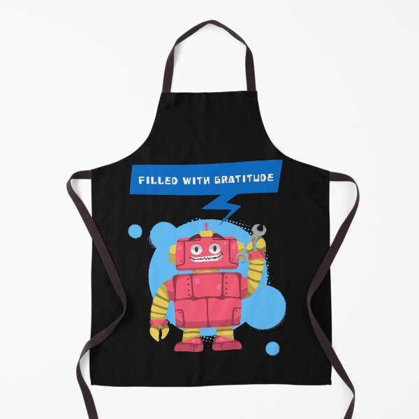 Item preview, Filled With Gratitude - Be Greatful  designed and sold by WowAllinOne.