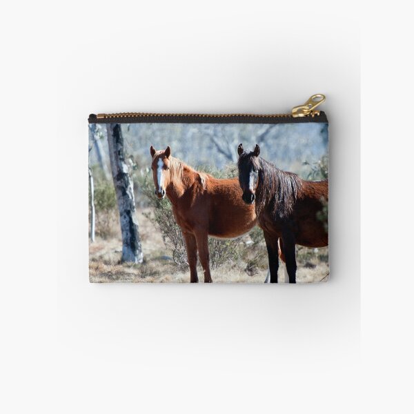 Item preview, Snowy Mountain Brumbies designed and sold by Raquel O'Neill.