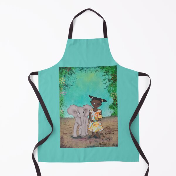 Item preview, Du och jag designed and sold by cinasvard.