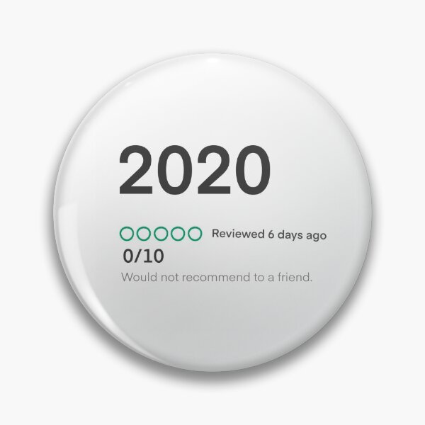 Item preview, Trip advisor 2020 designed and sold by ZRGraphics.
