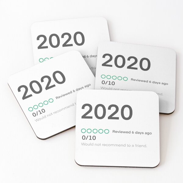 Item preview, Trip advisor 2020 designed and sold by ZRGraphics.
